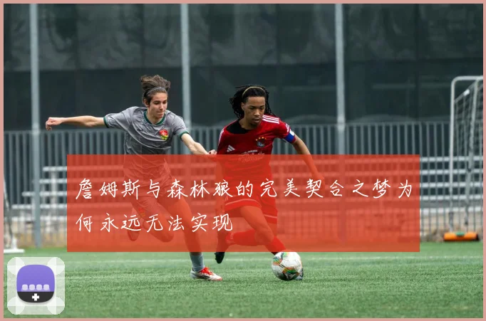 詹姆斯与森林狼的完美契合之梦为何永远无法实现