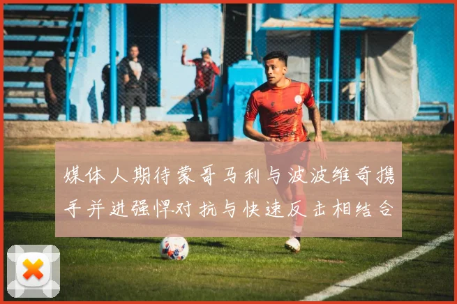 媒体人期待蒙哥马利与波波维奇携手并进强悍对抗与快速反击相结合